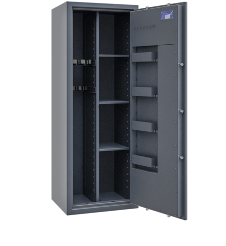 tresortec-parabellum-WSL1k-2-7-b2-aspect-ratio-460-500