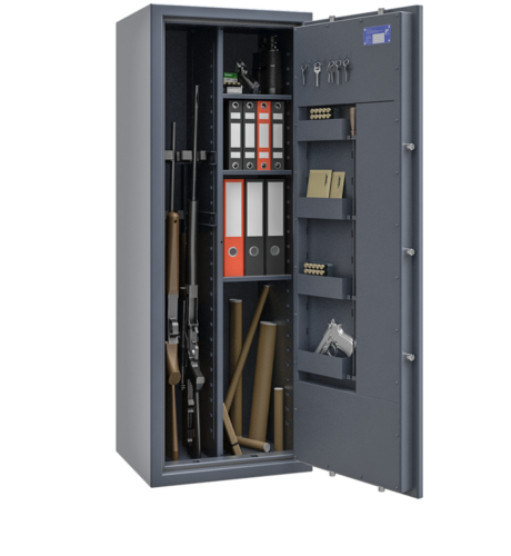 tresortec-parabellum-WSL1k-2-7-c2-aspect-ratio-460-500