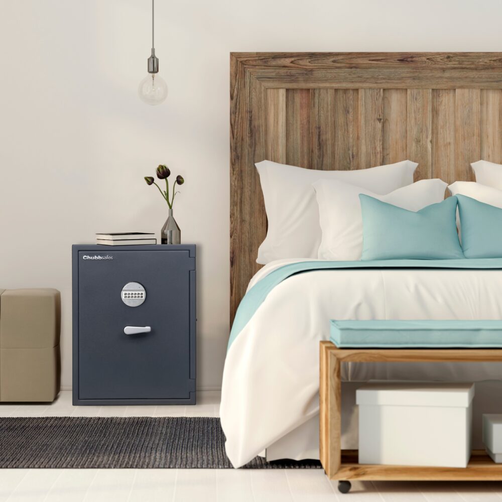 Senator-InSitu3-10print-scaled-aspect-ratio-1000-1000