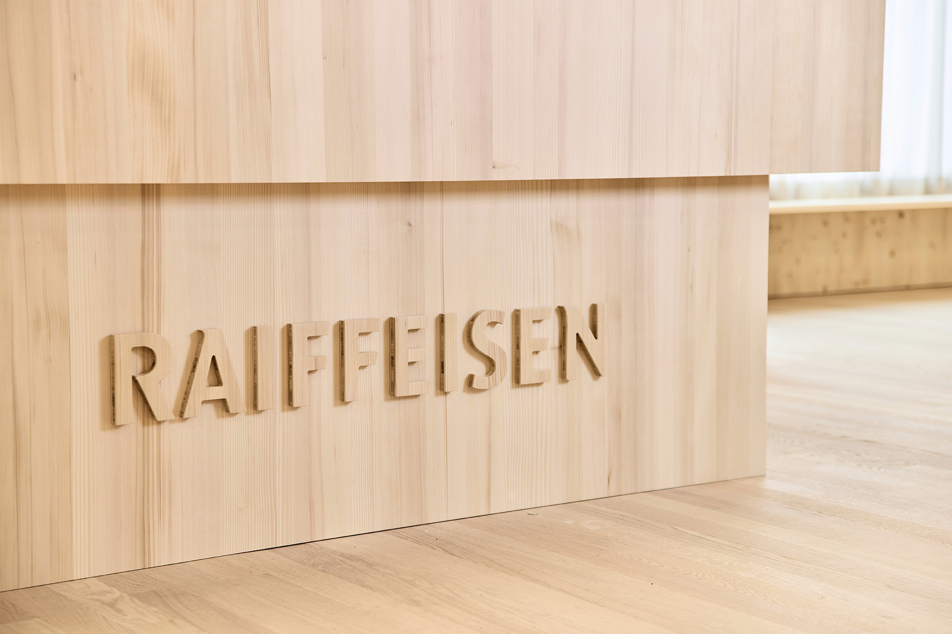 250803-Referenzbilder-Raiffeisen-Gebenstorf_08