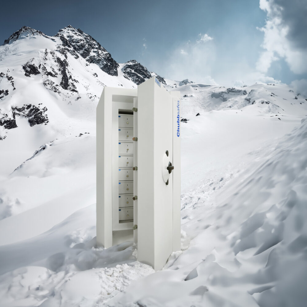 Tresor-kaufen-Schweiz-aspect-ratio-1000-1000