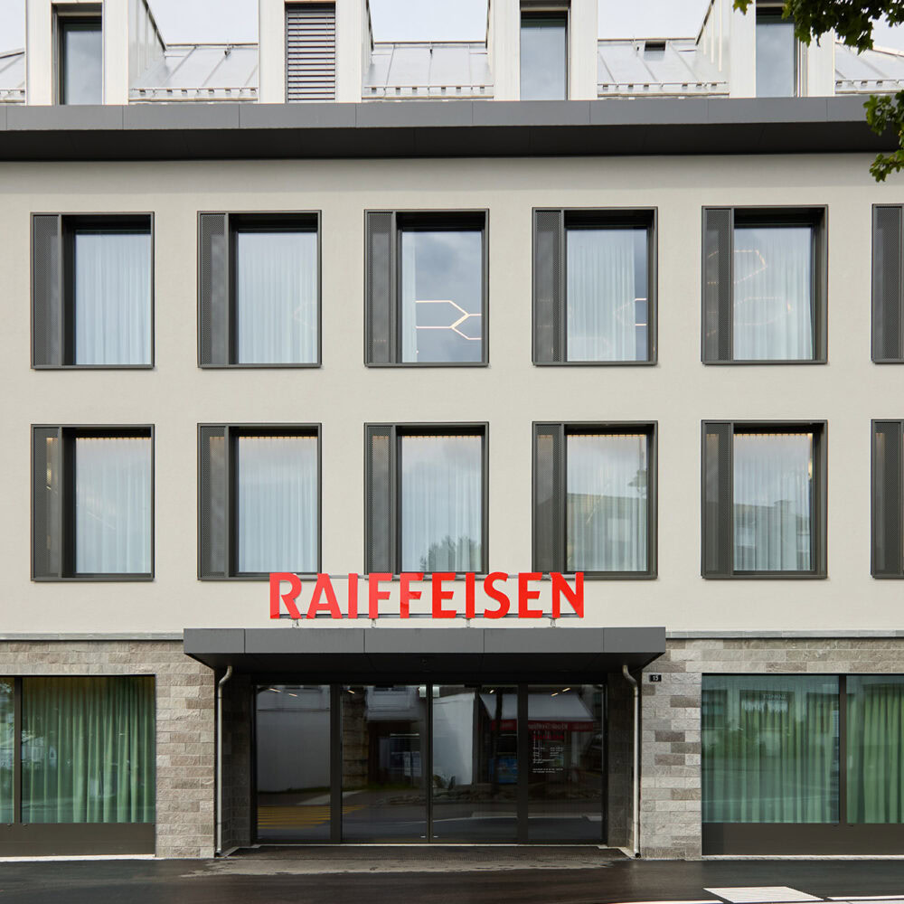imhotec-rf-zkb-buelach-autosafe-_02-aspect-ratio-1000-1000