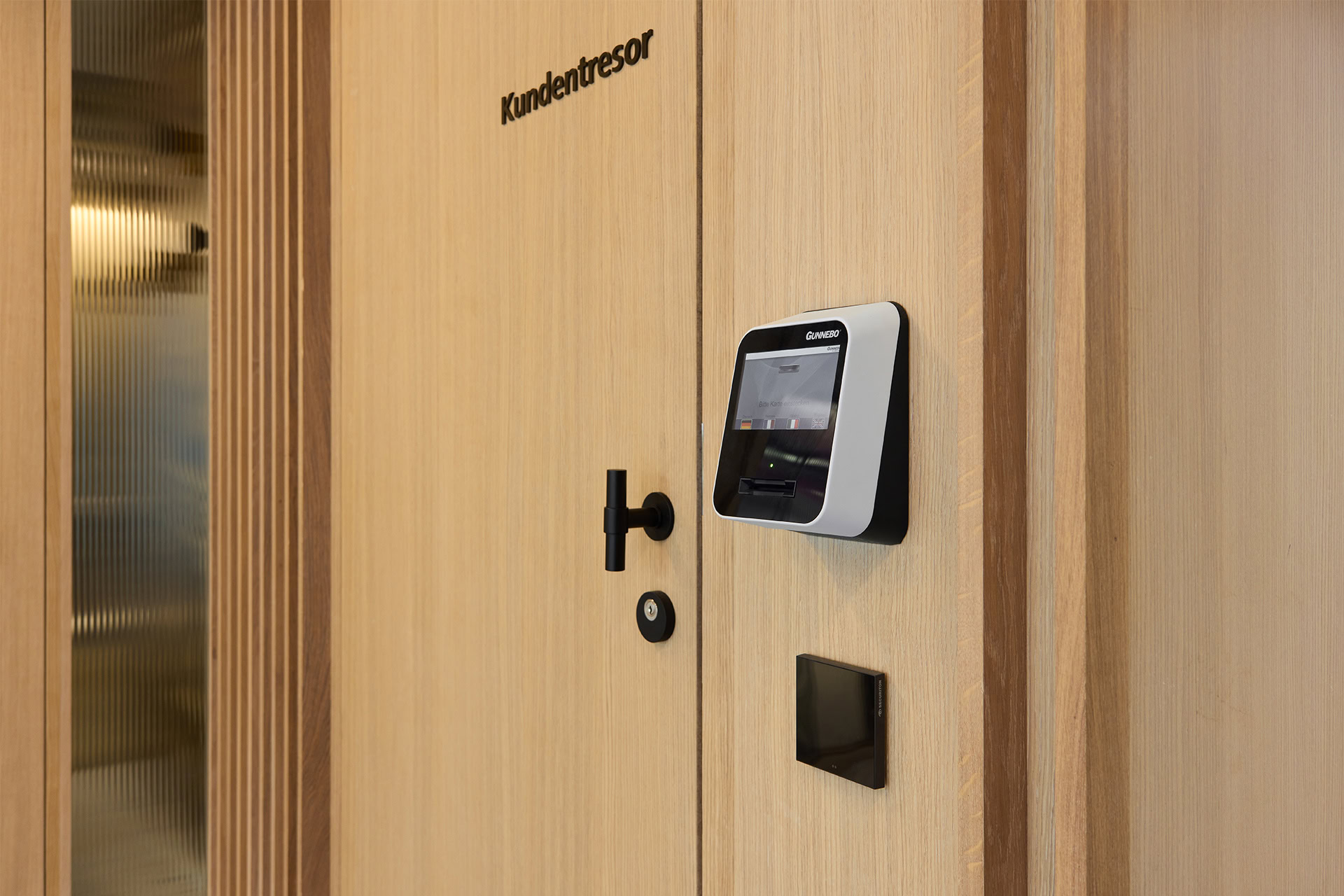 imhotec-rf-zkb-buelach-autosafe-_13
