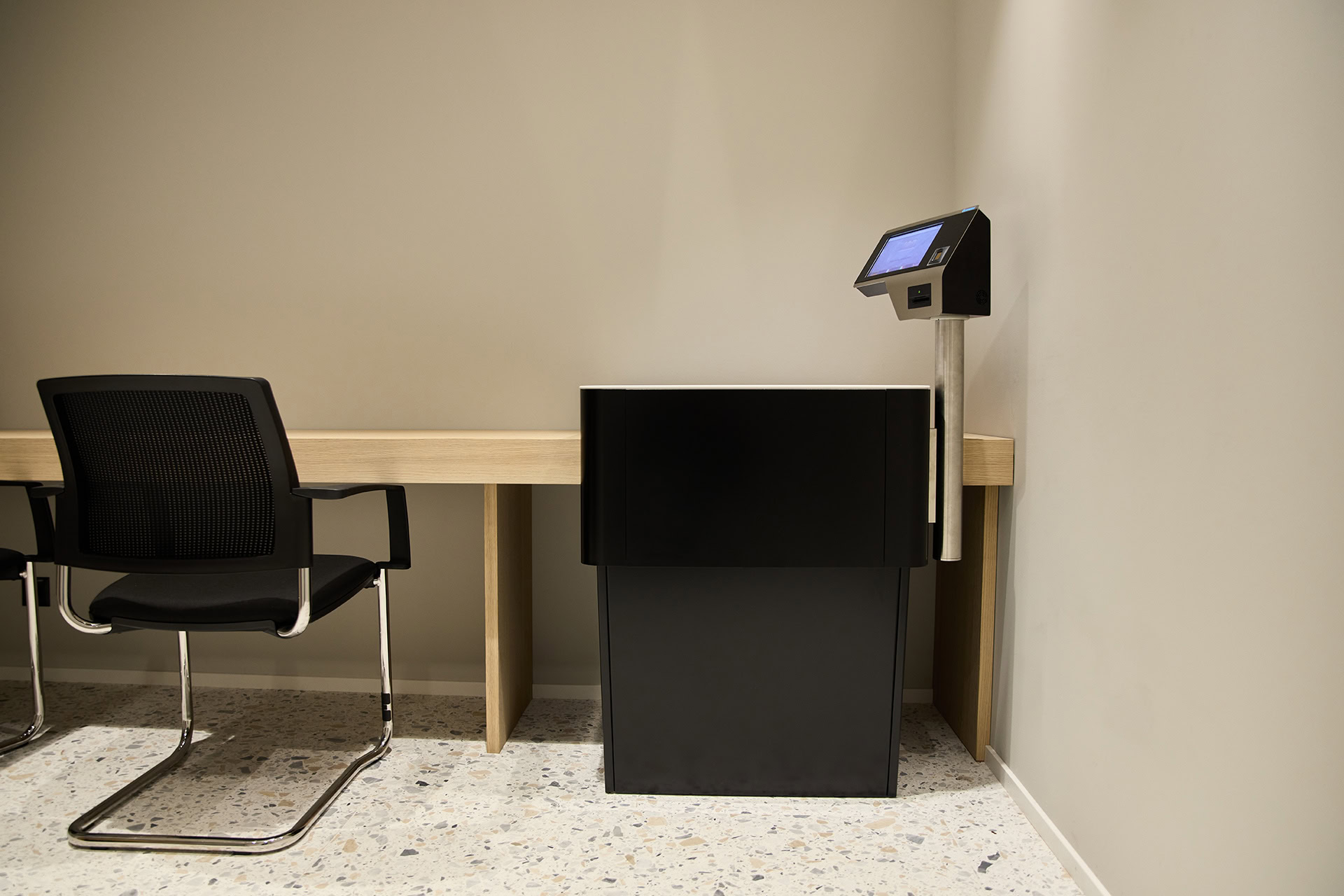imhotec-rf-zkb-buelach-autosafe-_20