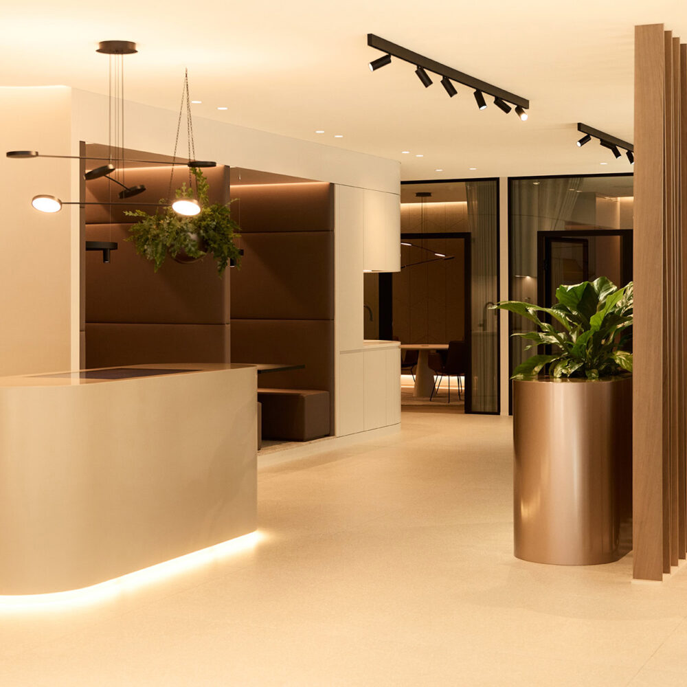 imhotec-rf-werdenberg-autosafe-04-aspect-ratio-1000-1000