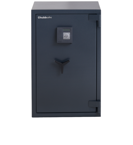 Imhotec_Tresor_ProForce-IV-M175-1-2-aspect-ratio-460-500