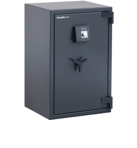 Imhotec_Tresor_ProForce-IV-M175-2-2-aspect-ratio-460-500