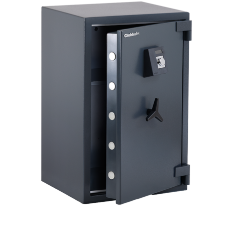Imhotec_Tresor_ProForce-IV-M175-3-2-aspect-ratio-460-500