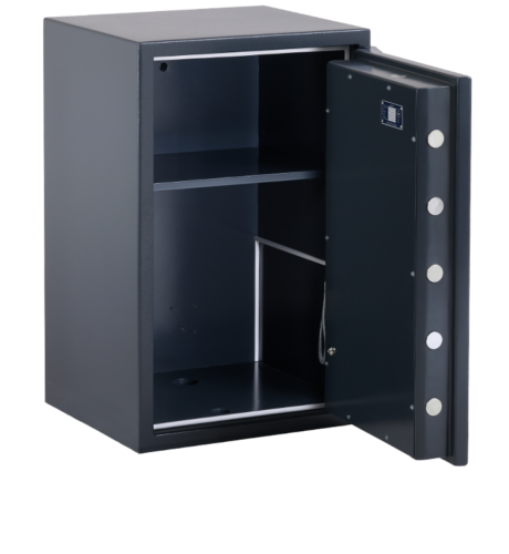 Imhotec_Tresor_ProForce-IV-M175-4-2-aspect-ratio-460-500