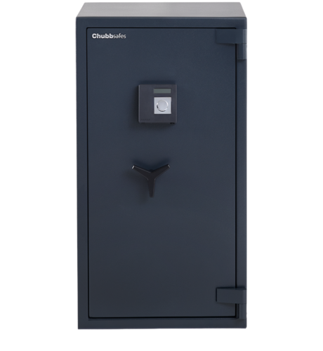 Imhotec_Tresor_ProForce-IV-M215-1-2-aspect-ratio-460-500