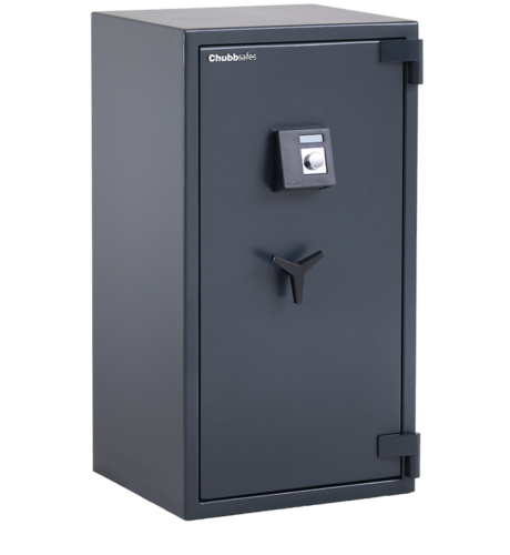 Imhotec_Tresor_ProForce-IV-M215-2-2-aspect-ratio-460-500