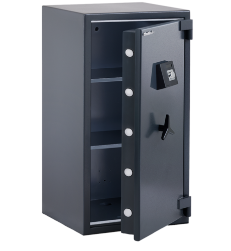 Imhotec_Tresor_ProForce-IV-M215-3-2-aspect-ratio-460-500