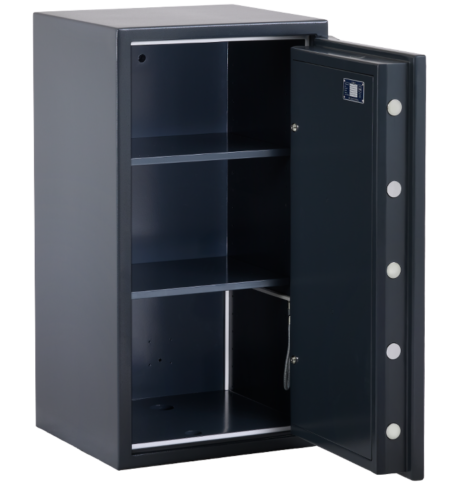 Imhotec_Tresor_ProForce-IV-M215-4-2-aspect-ratio-460-500