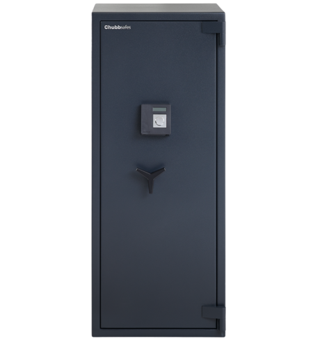 Imhotec_Tresor_ProForce-IV-M285-1-2-aspect-ratio-460-500