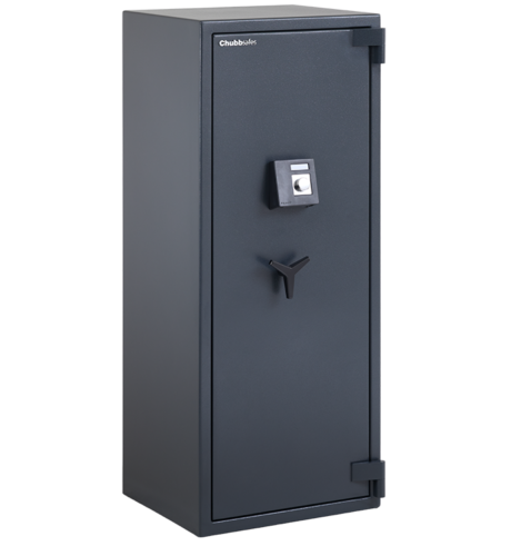 Imhotec_Tresor_ProForce-IV-M285-2-2-aspect-ratio-460-500