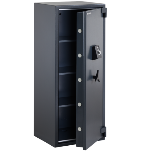 Imhotec_Tresor_ProForce-IV-M285-3-2-aspect-ratio-460-500