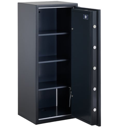 Imhotec_Tresor_ProForce-IV-M285-4-2-aspect-ratio-460-500