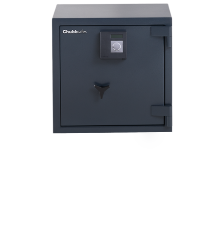 Imhotec_Tresor_ProForce-IV-M80-1-2-aspect-ratio-460-500
