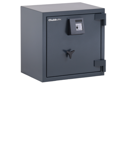 Imhotec_Tresor_ProForce-IV-M80-2-2-aspect-ratio-460-500