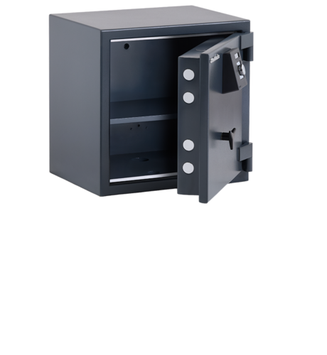 Imhotec_Tresor_ProForce-IV-M80-3-2-aspect-ratio-460-500