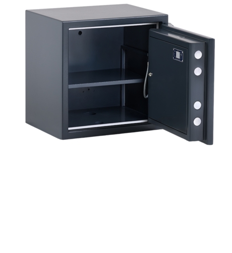 Imhotec_Tresor_ProForce-IV-M80-4-2-aspect-ratio-460-500