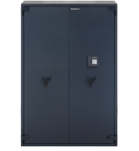 Imhotec_Tresor_ProForce-IV-M820-1-1-aspect-ratio-460-500