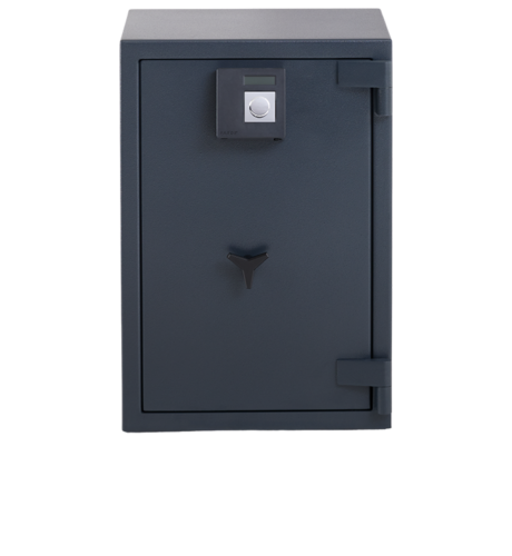 Imhotec_Tresor_ProForce-IV-M95-1-2-aspect-ratio-460-500