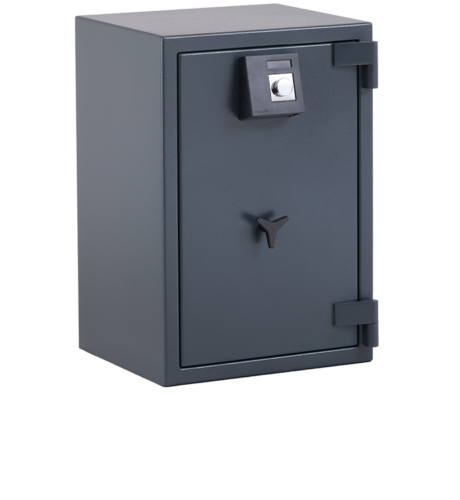Imhotec_Tresor_ProForce-IV-M95-2-2-aspect-ratio-460-500