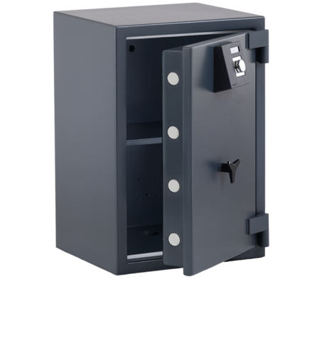 Imhotec_Tresor_ProForce-IV-M95-3-2-aspect-ratio-460-500