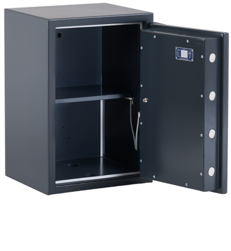 Imhotec_Tresor_ProForce-IV-M95-4-2-aspect-ratio-460-500