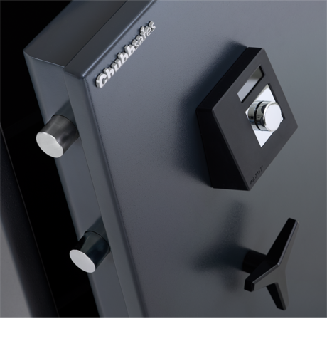 Imhotec_Tresor_ProForce-IV-detail-1-1-aspect-ratio-460-500