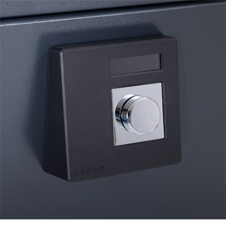 Imhotec_Tresor_ProForce-IV-detail-2-1-aspect-ratio-460-500