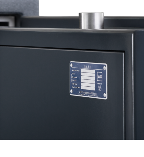 Imhotec_Tresor_ProForce-IV-detail-3-1-aspect-ratio-460-500