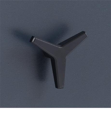 Imhotec_Tresor_ProForce-IV-detail-4-1-aspect-ratio-460-500