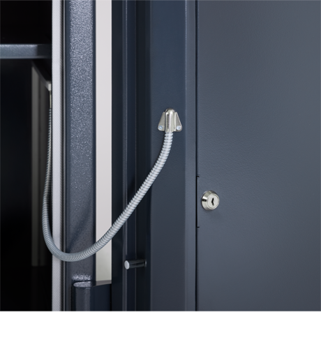 Imhotec_Tresor_ProForce-IV-detail-5-1-aspect-ratio-460-500