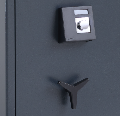 Imhotec_Tresor_ProForce-IV-detail-6-1-aspect-ratio-460-500