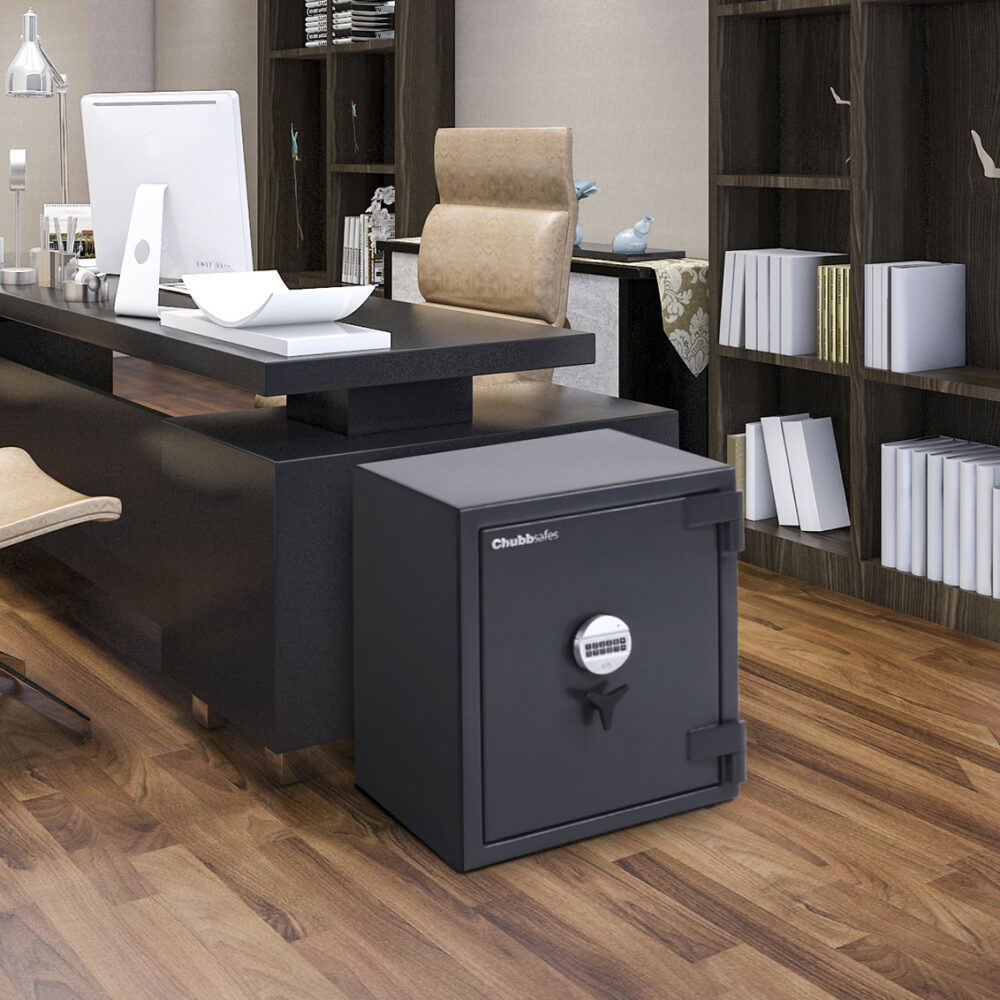 ProForce-III-InSitu-office-aspect-ratio-1000-1000