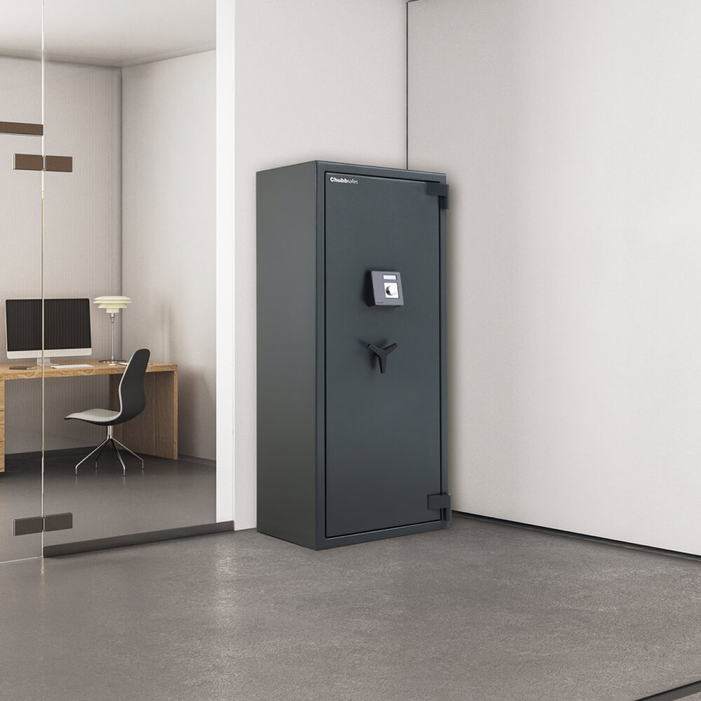ProForce-IV-InSitu-office-aspect-ratio-1000-1000