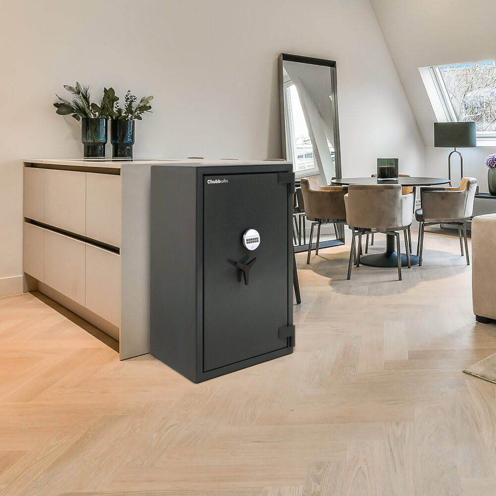 ProForce-III-InSitu-home-2-aspect-ratio-1000-1000